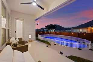 19405 Polden Hills Way, Pflugerville, TX 78660 - Photo 32