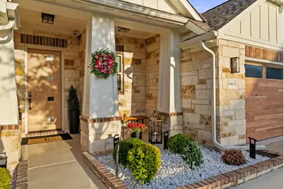 19405 Polden Hills Way, Pflugerville, TX 78660 - Photo 4