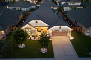 19405 Polden Hills Way, Pflugerville, TX 78660 - Photo 34