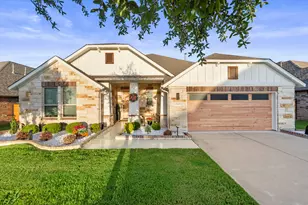 19405 Polden Hills Way, Pflugerville, TX 78660 - Photo 1