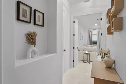19405 Polden Hills Way, Pflugerville, TX 78660 - Photo 10