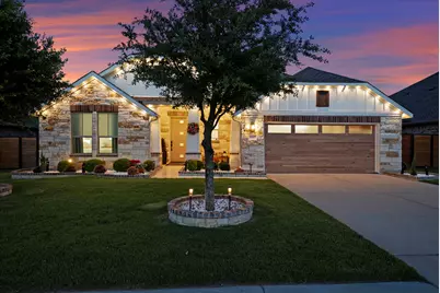 19405 Polden Hills Way, Pflugerville, TX 78660 - Photo 6