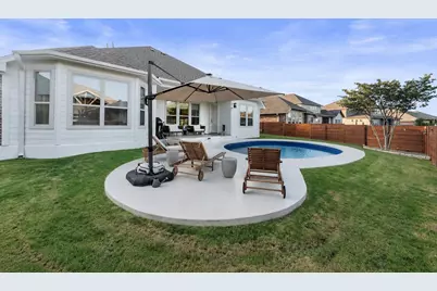19405 Polden Hills Way, Pflugerville, TX 78660 - Photo 2