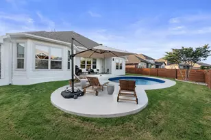 19405 Polden Hills Way, Pflugerville, TX 78660 - Photo 2
