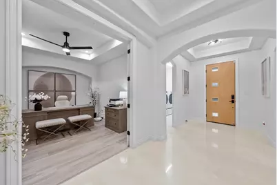 19405 Polden Hills Way, Pflugerville, TX 78660 - Photo 6