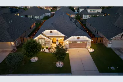19405 Polden Hills Way, Pflugerville, TX 78660 - Photo 34