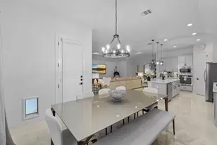 19405 Polden Hills Way, Pflugerville, TX 78660 - Photo 18