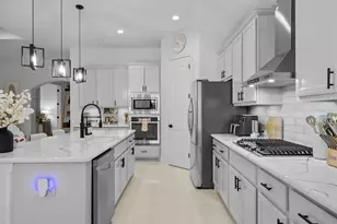 19405 Polden Hills Way, Pflugerville, TX 78660 - Photo 16