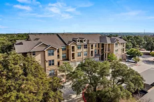 8800 S 1st St, Austin, TX 78748 - Photo 2