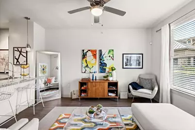 8800 S. First Street #1138, Austin, TX 78748 - Photo 10