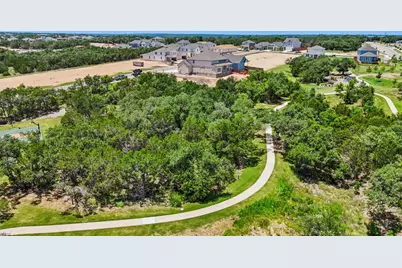 3108 Canyon River Lane, Georgetown, TX 78628 - Photo 24