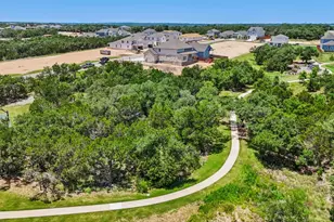 3108 Canyon River Ln, Georgetown, TX 78628 - Photo 24