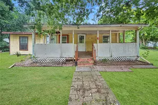303 N Lexington St, Holland, TX 76534 - Photo 1