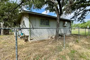 2501 Belaire W Ln, Marble Falls, TX 78654 - Photo 4