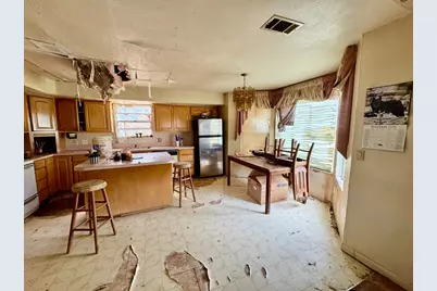 2501 Belaire West Lane, Marble Falls, TX 78654 - Photo 10