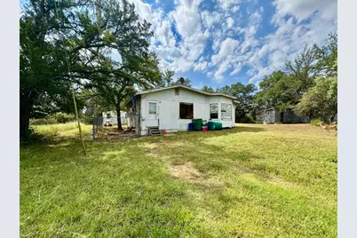 2501 Belaire West Lane, Marble Falls, TX 78654 - Photo 2