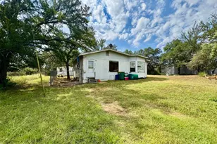 2501 Belaire W Ln, Marble Falls, TX 78654 - Photo 2