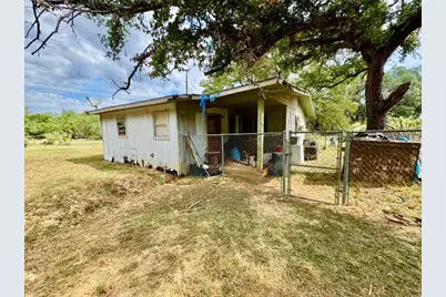 2501 Belaire West Lane, Marble Falls, TX 78654 - Photo 6