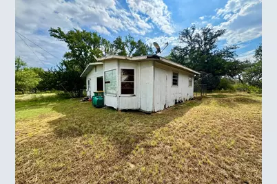 2501 Belaire West Lane, Marble Falls, TX 78654 - Photo 12