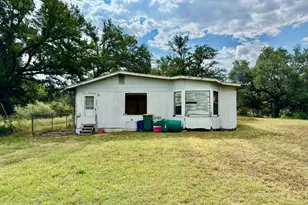 2501 Belaire W Ln, Marble Falls, TX 78654 - Photo 1