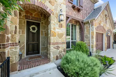 2245 Ambush Canyon, Leander, TX 78641 - Photo 36