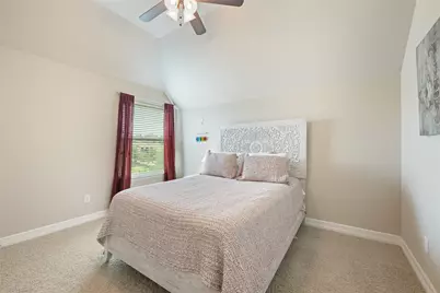 2245 Ambush Canyon, Leander, TX 78641 - Photo 26