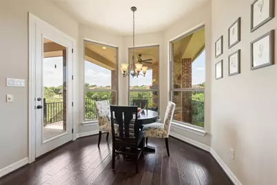 2245 Ambush Canyon, Leander, TX 78641 - Photo 16