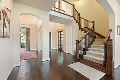 2245 Ambush Canyon, Leander, TX 78641 - Photo 10