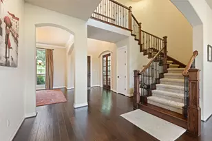 2245 Ambush Canyon, Leander, TX 78641 - Photo 10