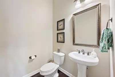 2245 Ambush Canyon, Leander, TX 78641 - Photo 18