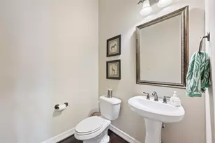 2245 Ambush Canyon, Leander, TX 78641 - Photo 18