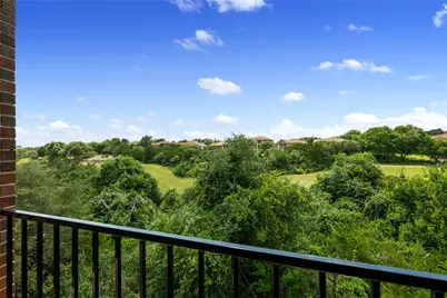 2245 Ambush Canyon, Leander, TX 78641 - Photo 34
