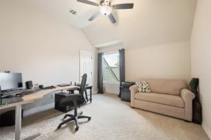2245 Ambush Canyon, Leander, TX 78641 - Photo 28