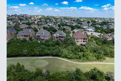2245 Ambush Canyon, Leander, TX 78641 - Photo 4