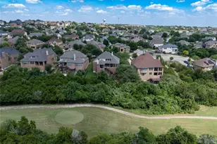 2245 Ambush Canyon, Leander, TX 78641 - Photo 4