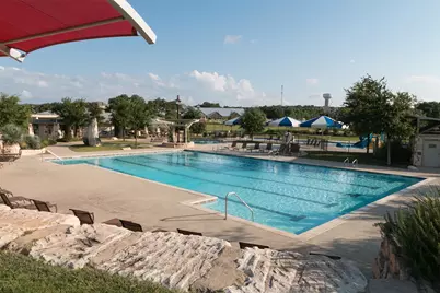 2245 Ambush Canyon, Leander, TX 78641 - Photo 38