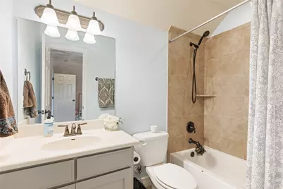 2245 Ambush Canyon, Leander, TX 78641 - Photo 30