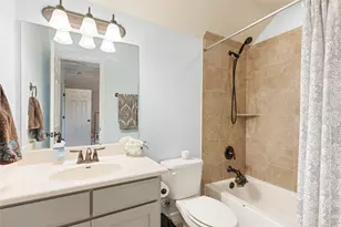 2245 Ambush Canyon, Leander, TX 78641 - Photo 30