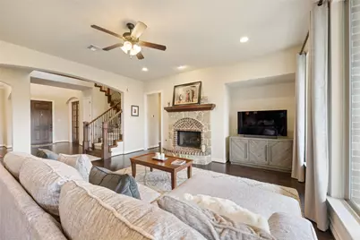 2245 Ambush Canyon, Leander, TX 78641 - Photo 12