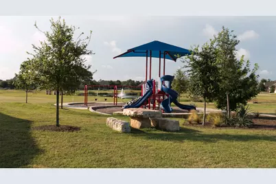 2245 Ambush Canyon, Leander, TX 78641 - Photo 40