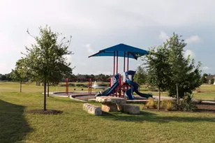 2245 Ambush Canyon, Leander, TX 78641 - Photo 40
