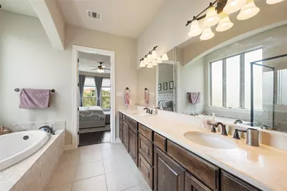 2245 Ambush Canyon, Leander, TX 78641 - Photo 22
