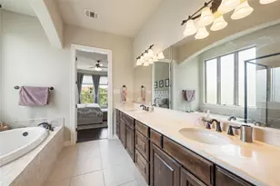 2245 Ambush Canyon, Leander, TX 78641 - Photo 22