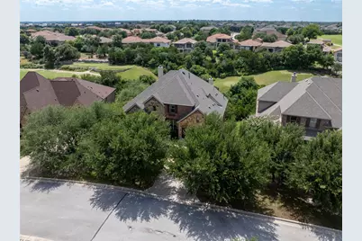 2245 Ambush Canyon, Leander, TX 78641 - Photo 2