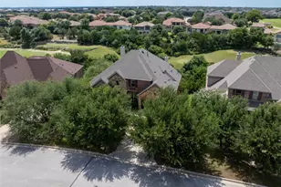 2245 Ambush Canyon, Leander, TX 78641 - Photo 2