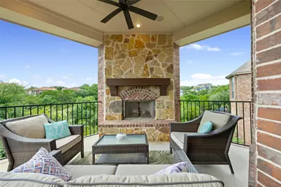 2245 Ambush Canyon, Leander, TX 78641 - Photo 32