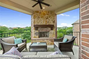 2245 Ambush Canyon, Leander, TX 78641 - Photo 32