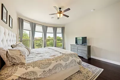 2245 Ambush Canyon, Leander, TX 78641 - Photo 20