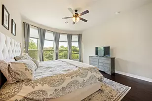 2245 Ambush Canyon, Leander, TX 78641 - Photo 20