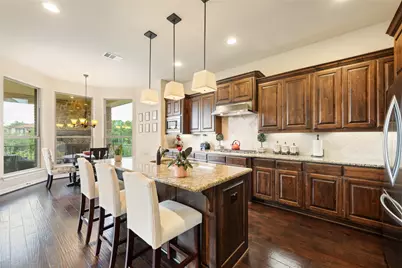 2245 Ambush Canyon, Leander, TX 78641 - Photo 14